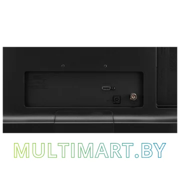 Телевизор LG 28MT49S картинка 4